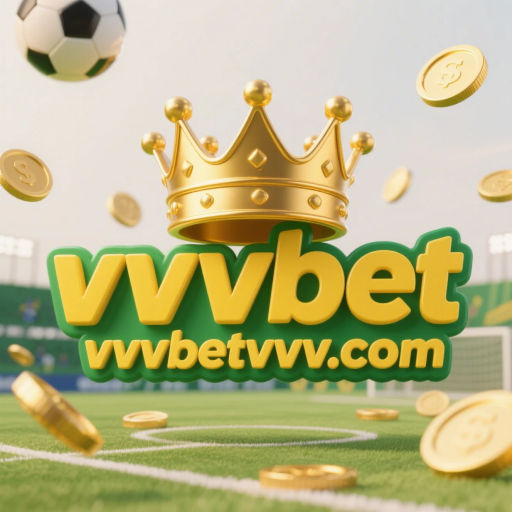 vvvbet